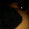boboburb