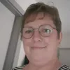 dominiquemachado5