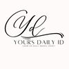 yoursdaily_id