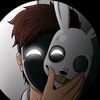 silencelover222