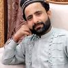 saqlainsaqlain021
