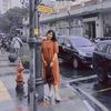 yunita.utami221