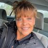 lisataylor416