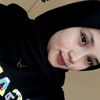 azizafirnanda_