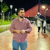 barwari