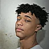 lipe_in_game