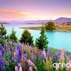 murad_9808