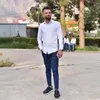 sardarsardar644