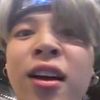 bangpd.bighit