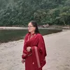 salinashrestha1995