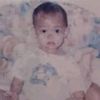 fatraz__