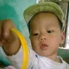 nc.khoi1