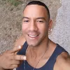 juancarloscruz417