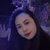 surjsmind