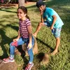 user05596932
