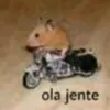 kemersontatehira0