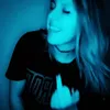 toxicnasty