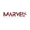 Marvel_skincare