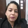 delbianyoliveira