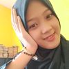 nor_alisha