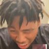 just_yaboinick