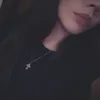 dashgsgs