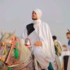 majde_akhil