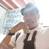 thanh140480