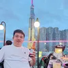 linh.bui41