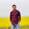 muradmaruf007