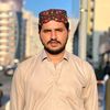 salikkhan684