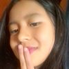 blancataris
