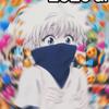 iluvkillua._