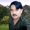 ranaabid349