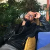 abdouabdeljamil