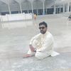 dilshadrao1996