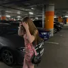 skloo5
