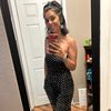 montanofarmily18