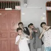 GG.ANAK001