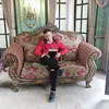 user50022615