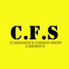 classagencefashionshow