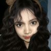isanalvia