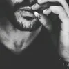 user971179190