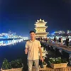 manhphung998