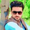 armanikhan1o8