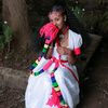 hanagidey3