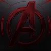 marvel.epic.clips