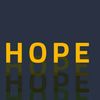 hopeoffice1