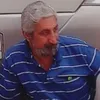 awhhdjdgmail.com