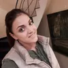 tetianahudz26